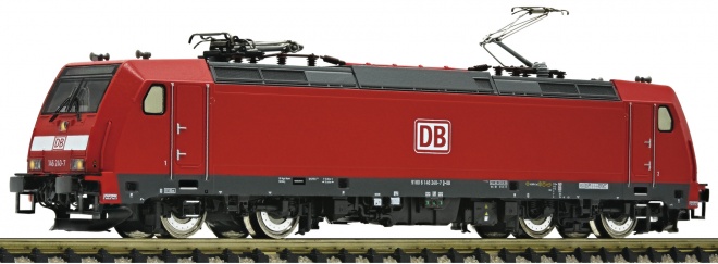 Electric locomotive BR 146.2<br /><a href='images/pictures/Fleischmann/Fleischmann-738805.jpg' target='_blank'>Full size image</a>